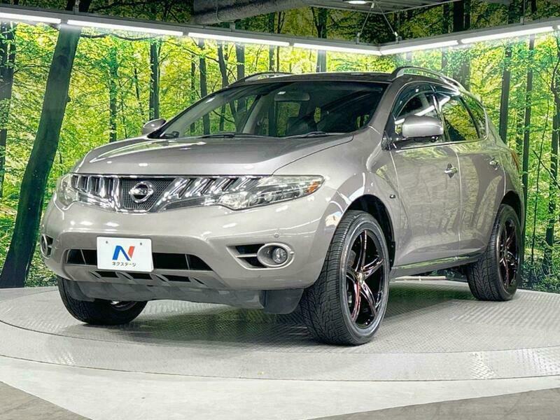 MURANO
