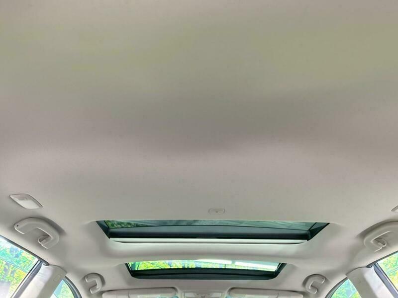 MURANO