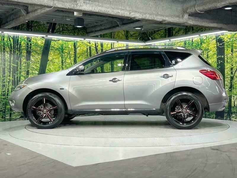 MURANO