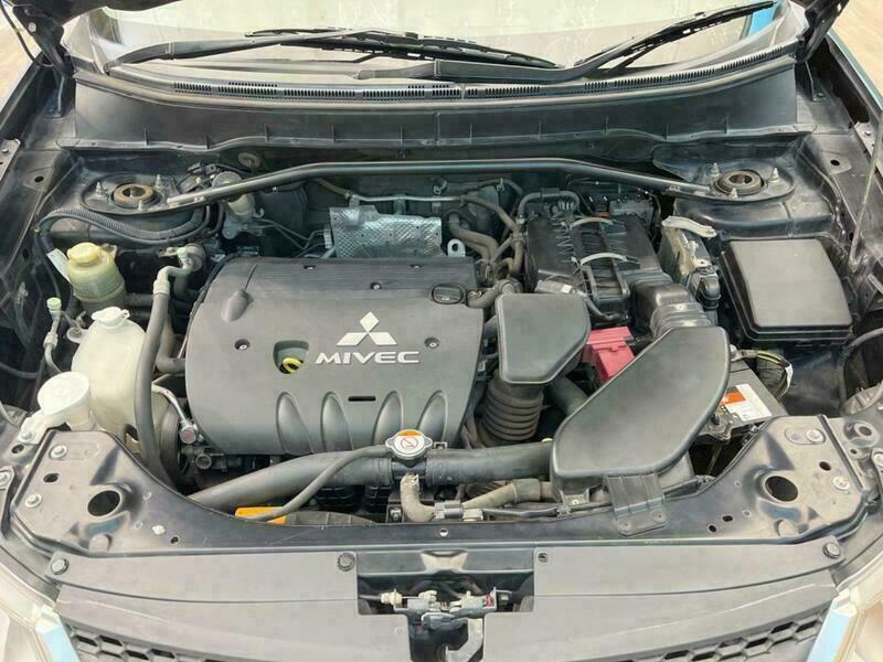 OUTLANDER