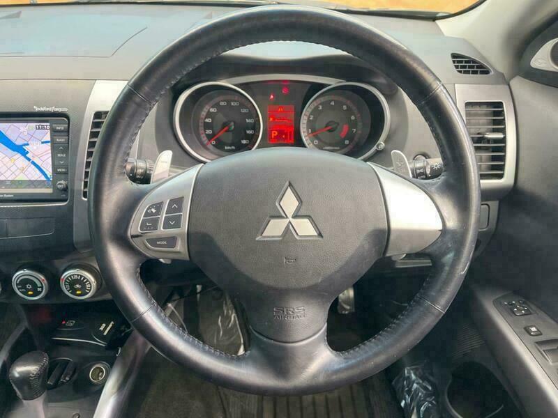 OUTLANDER