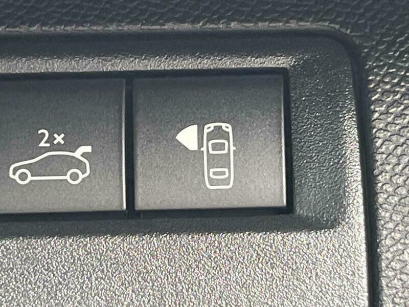 5008