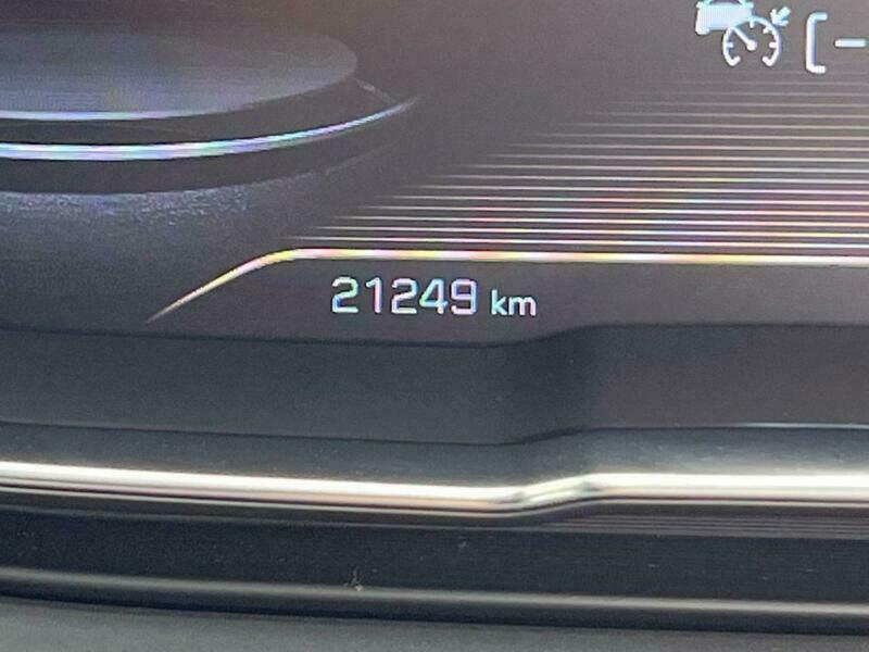 5008