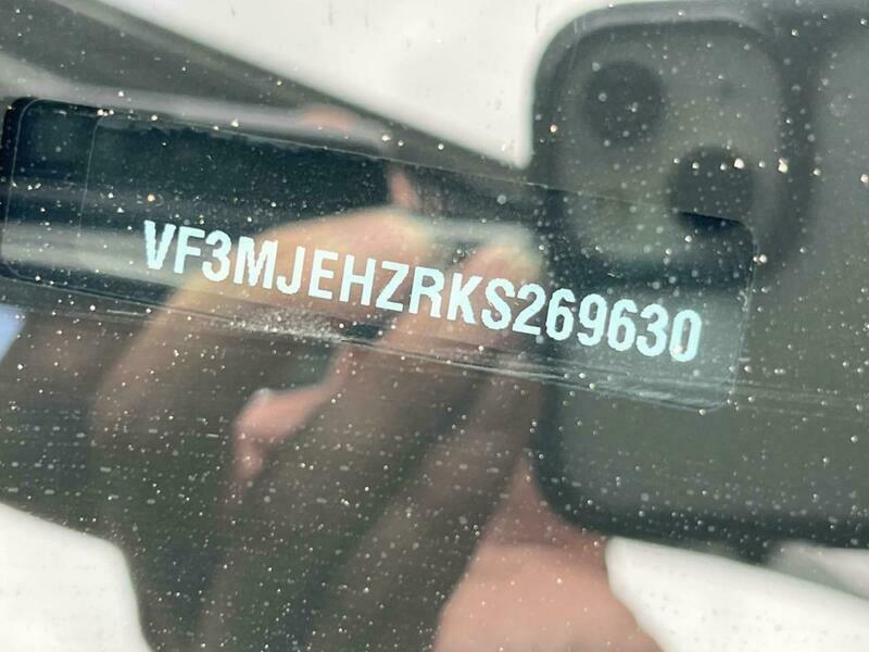5008