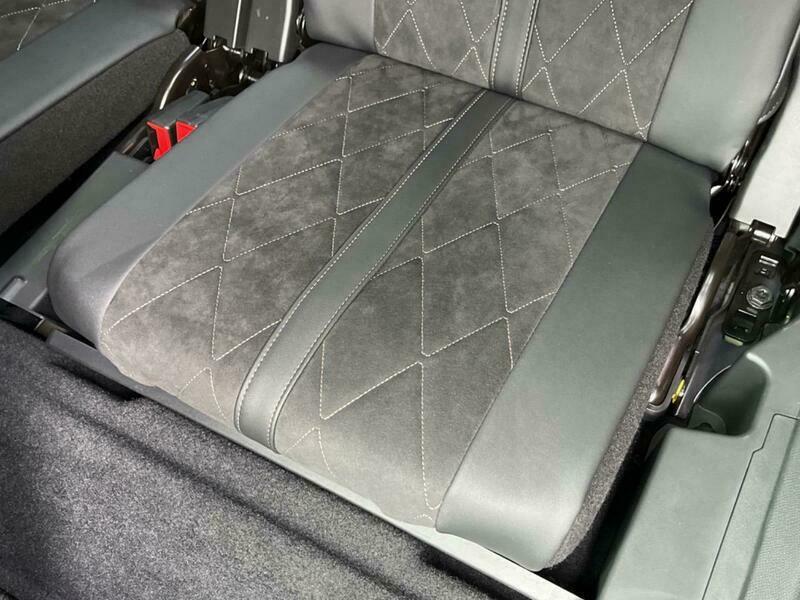 5008