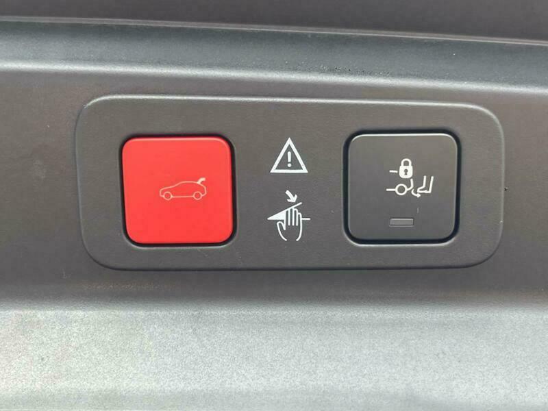 5008