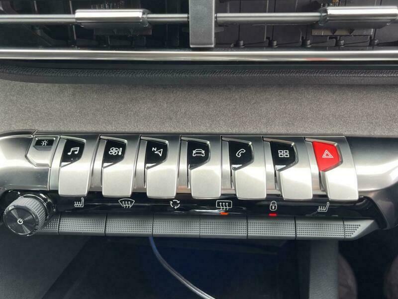 5008
