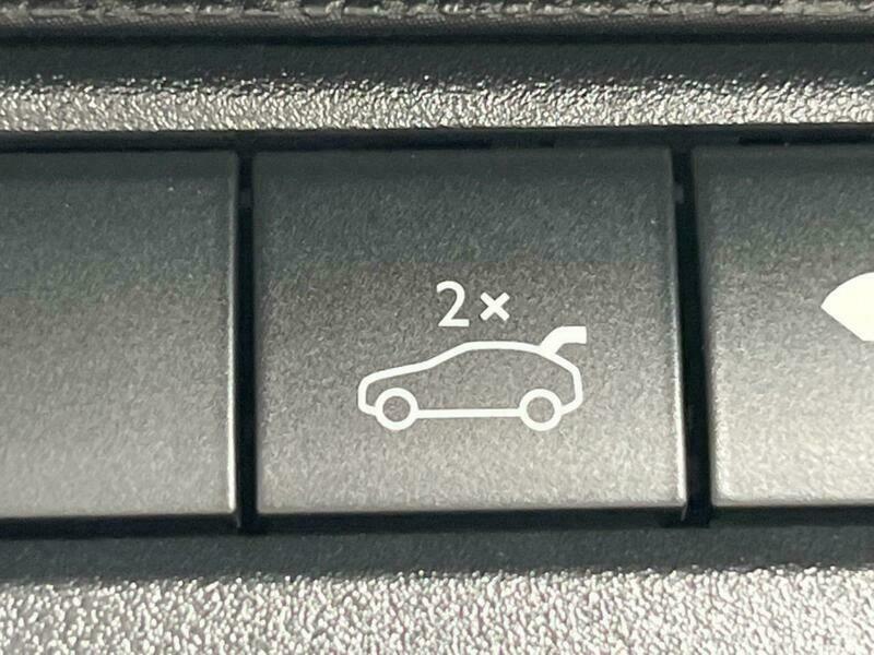 5008