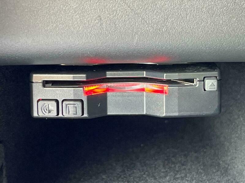5008