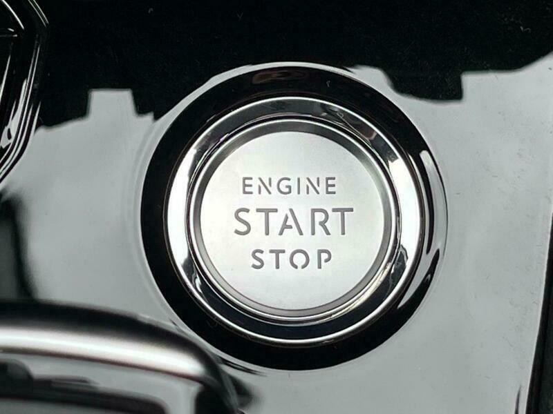 5008