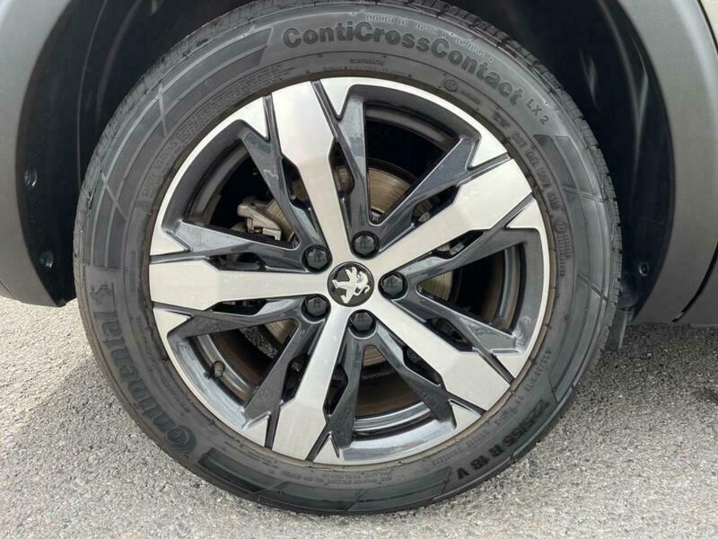5008
