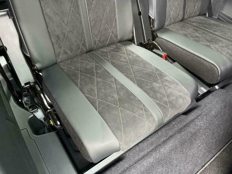 5008