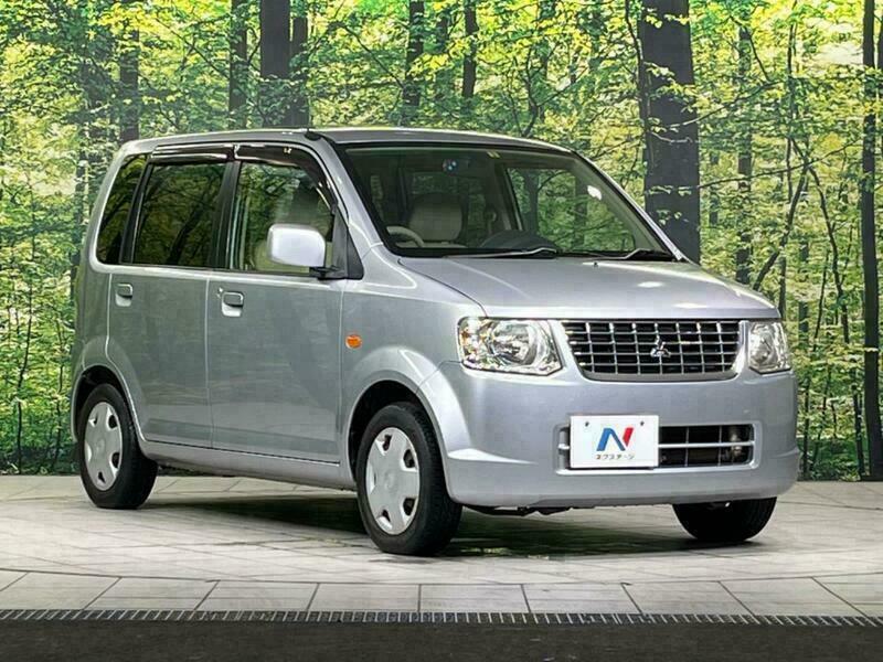EK WAGON