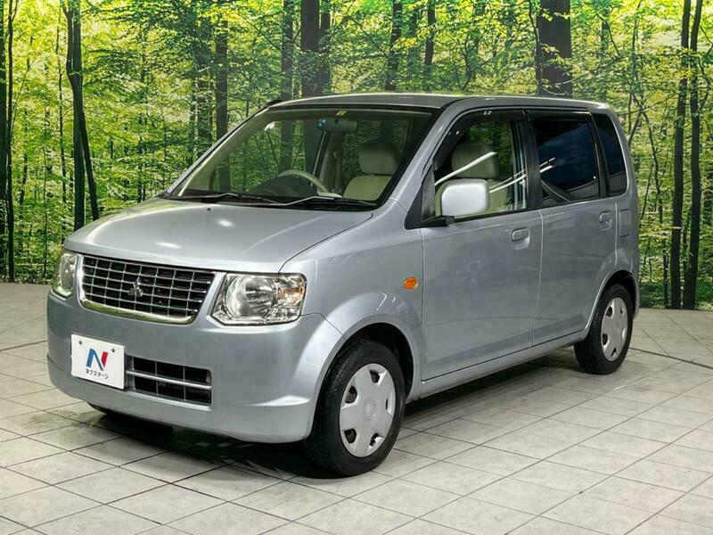 EK WAGON