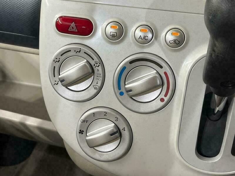EK WAGON