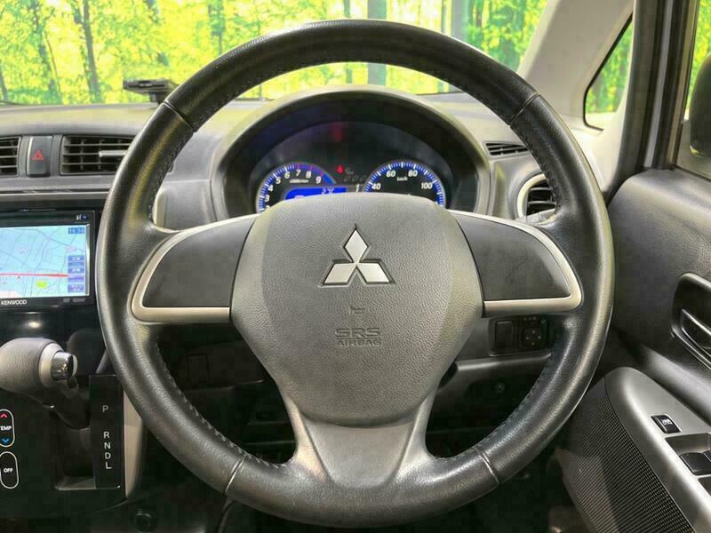 EK CUSTOM