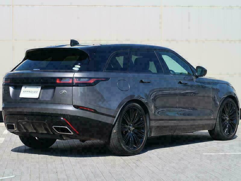 RANGE ROVER VELAR-33