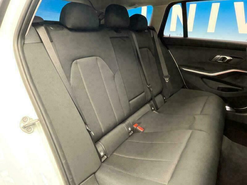 3 SERIES