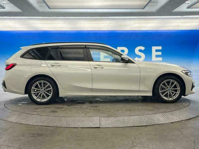 3 SERIES