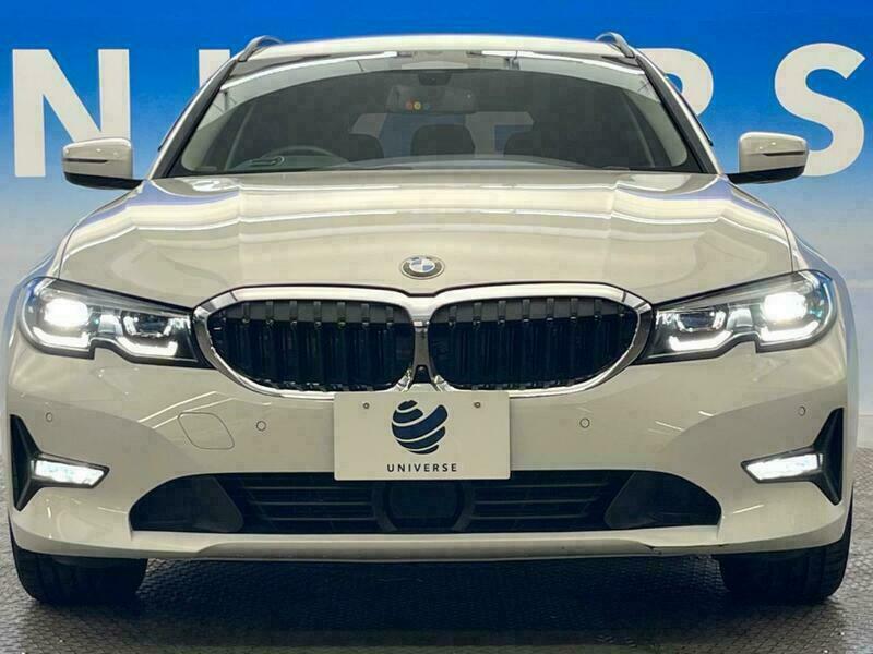 3 SERIES