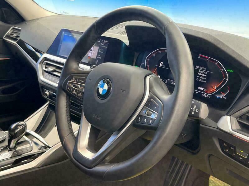 3 SERIES