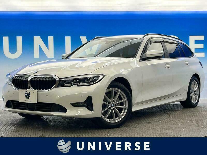 3 SERIES