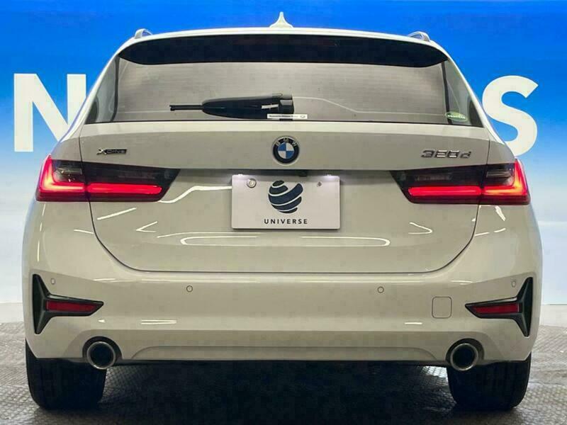 3 SERIES