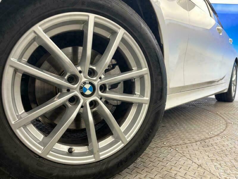 3 SERIES