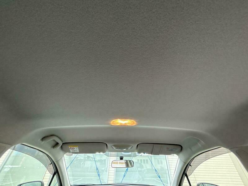 IMPREZA G4