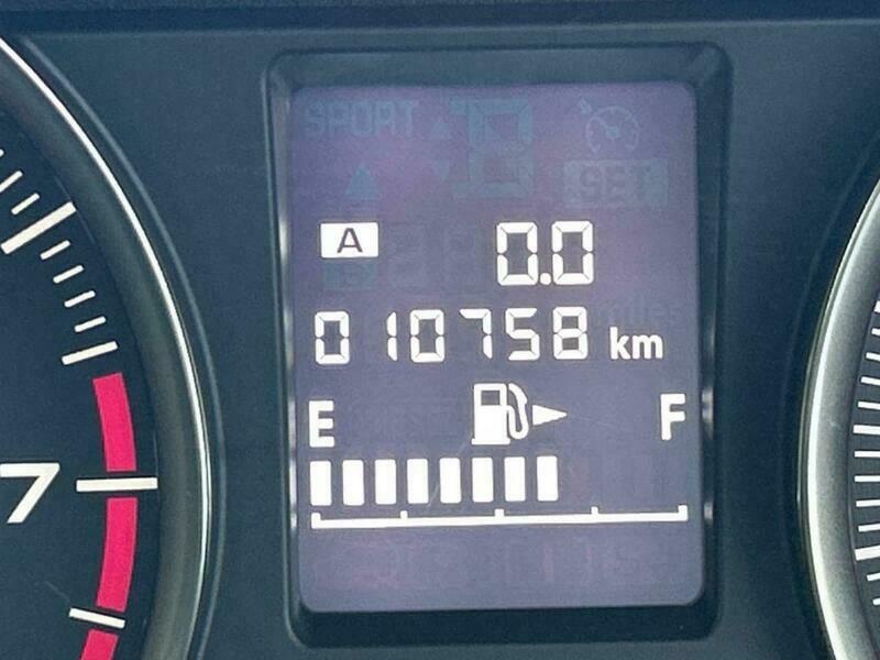 IMPREZA G4