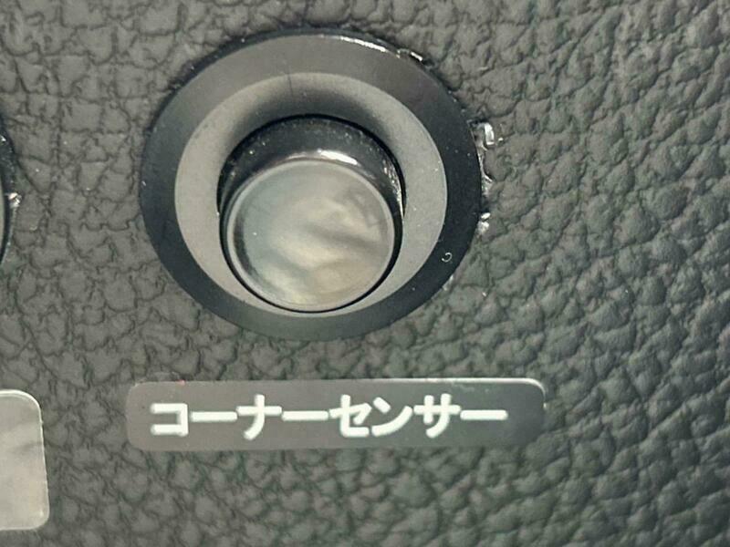IMPREZA G4