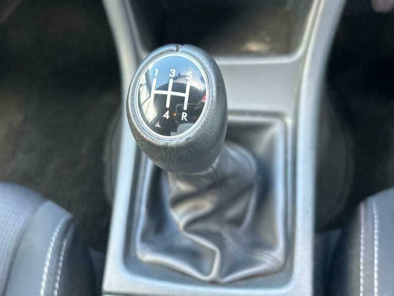 IMPREZA G4