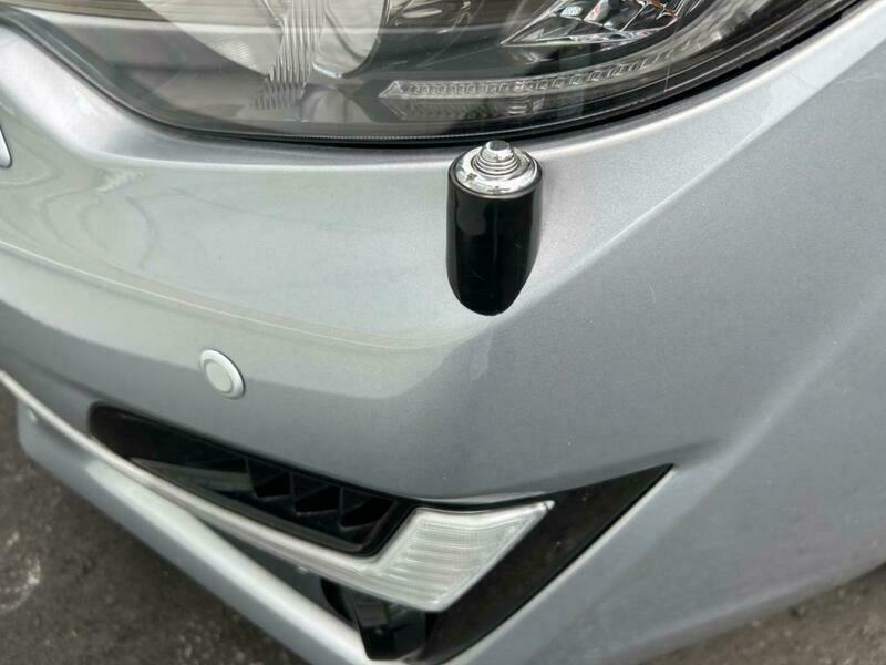 IMPREZA G4
