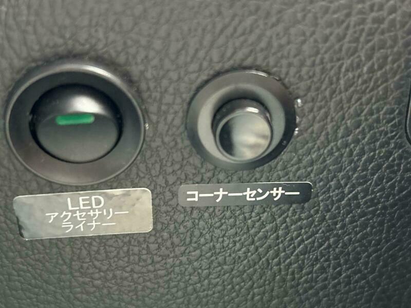 IMPREZA G4