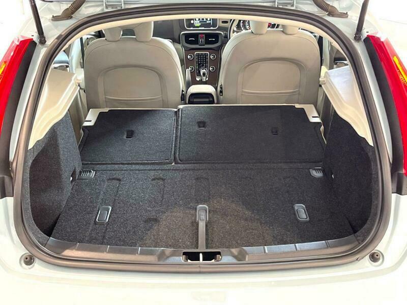 V40