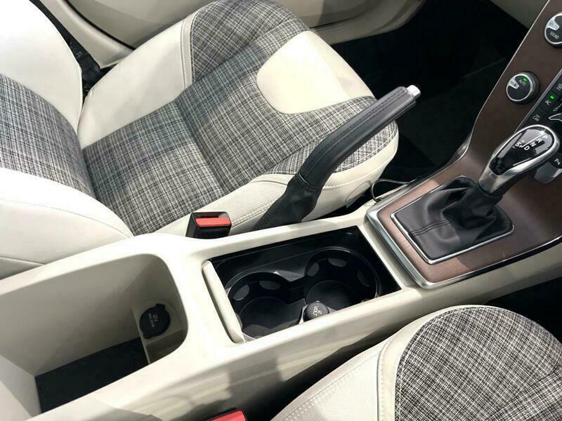 V40
