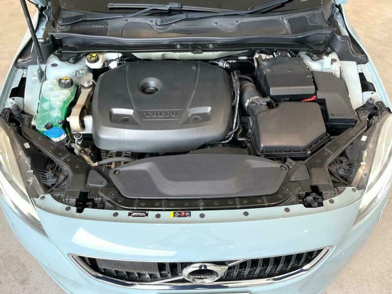V40