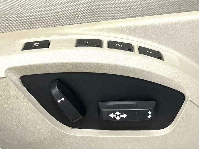 V40