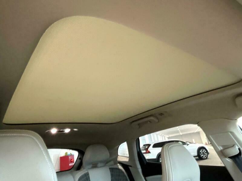 V40