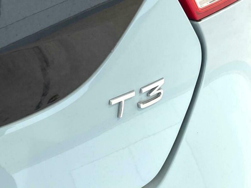 V40