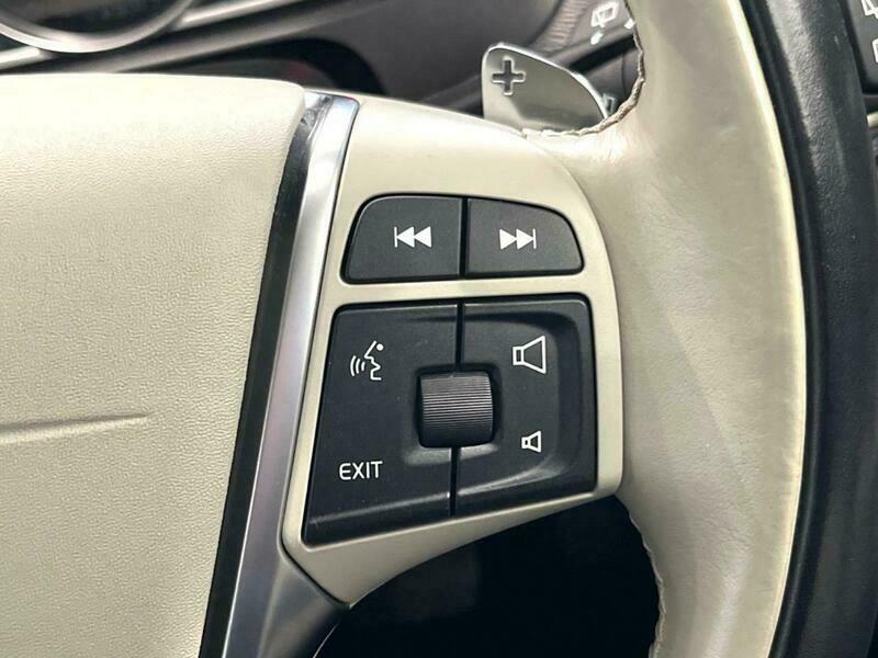 V40