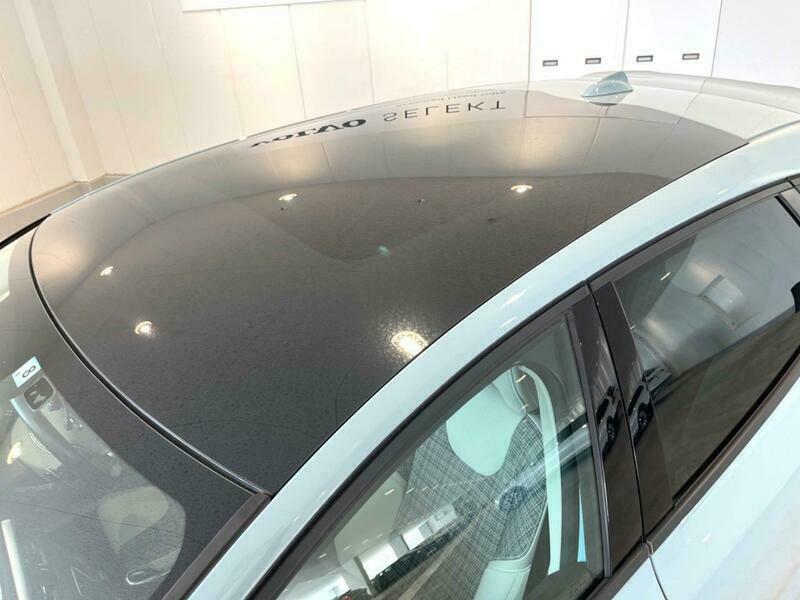 V40