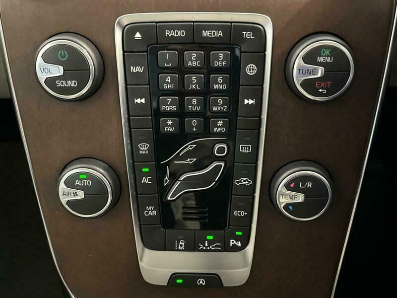V40
