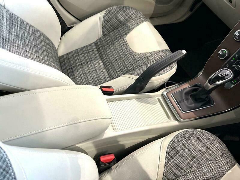 V40