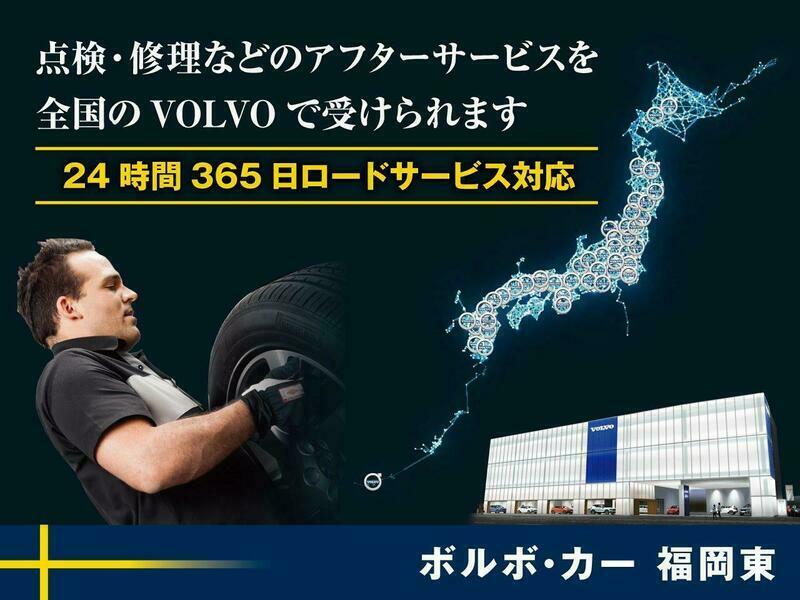 V40