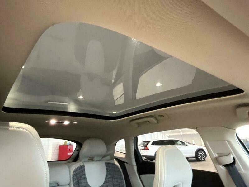 V40