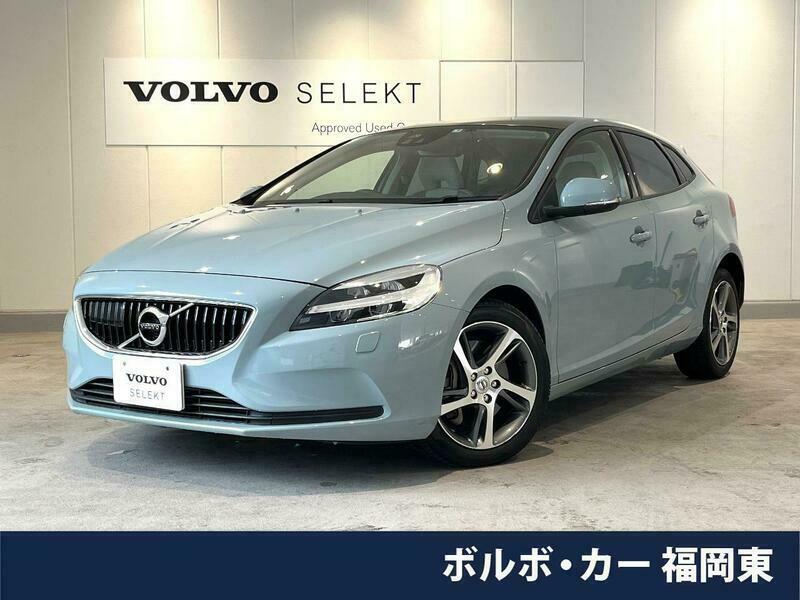 V40