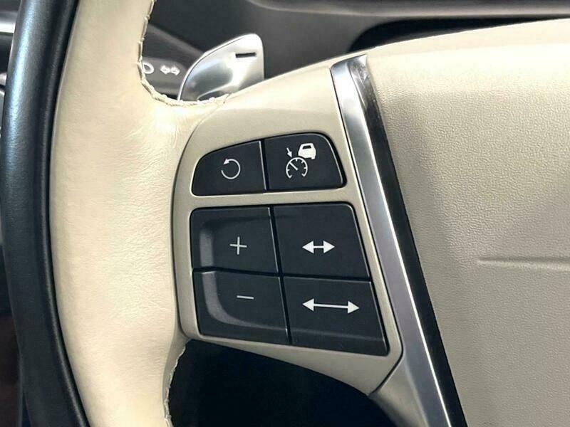 V40