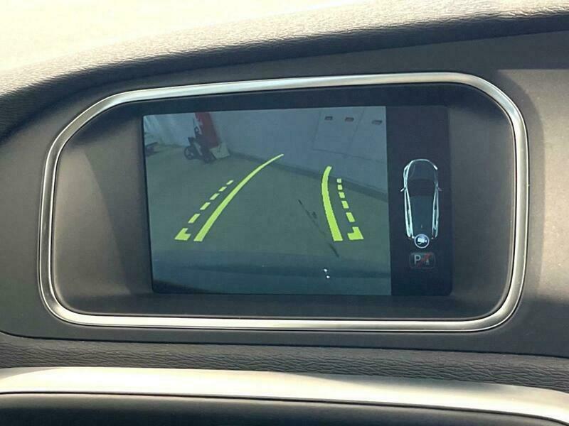 V40