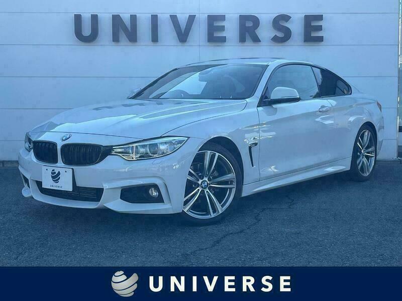 4 SERIES